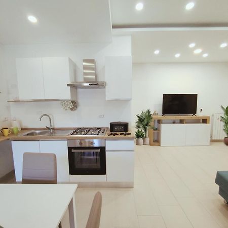 Pama House Comfort E Relax A Due Passi Dal Centro 팔레르모 외부 사진