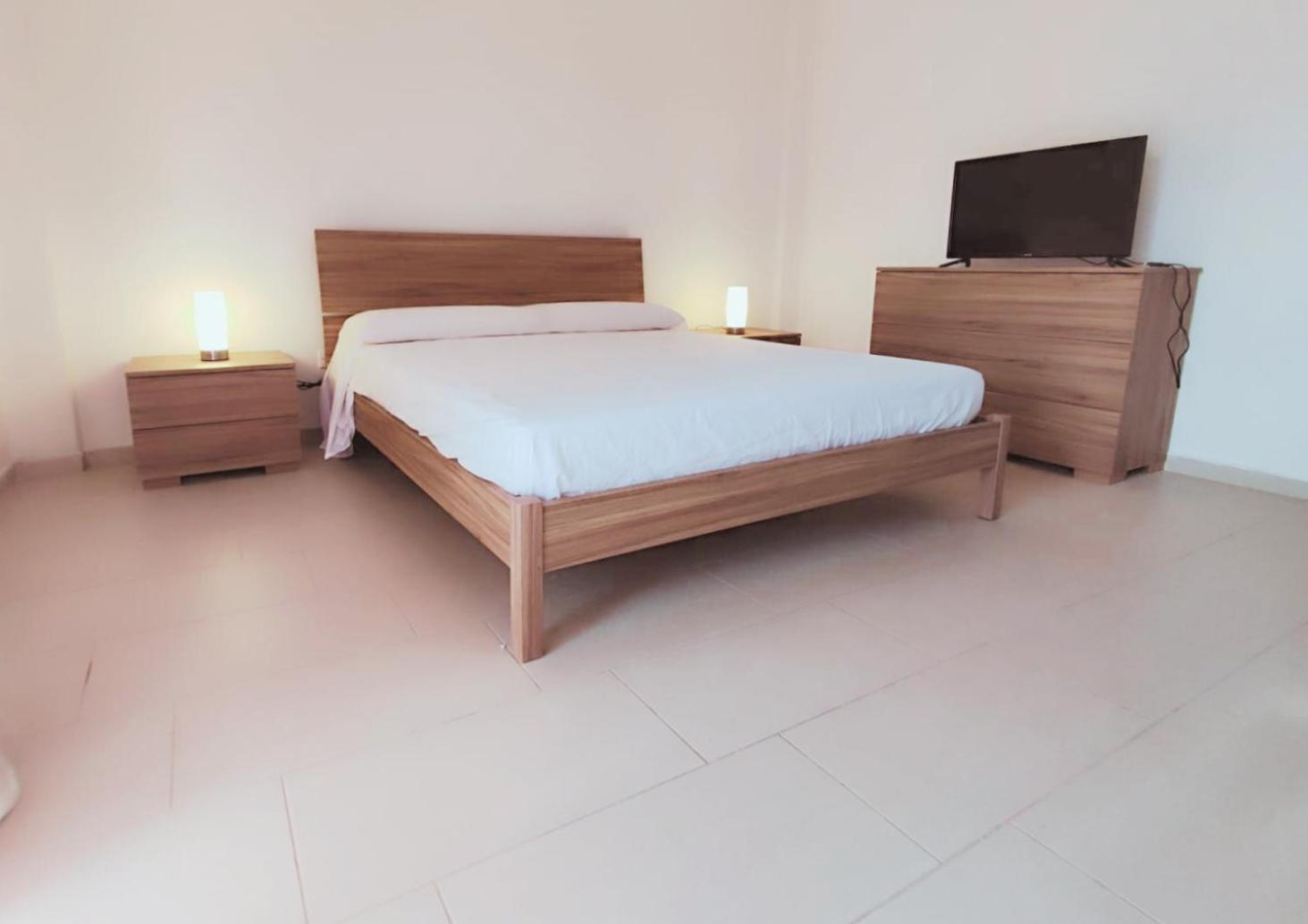 Pama House Comfort E Relax A Due Passi Dal Centro 팔레르모 외부 사진