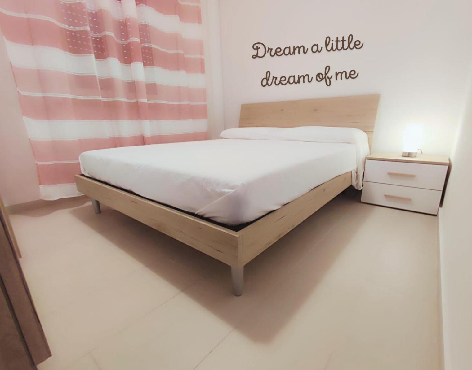Pama House Comfort E Relax A Due Passi Dal Centro 팔레르모 외부 사진