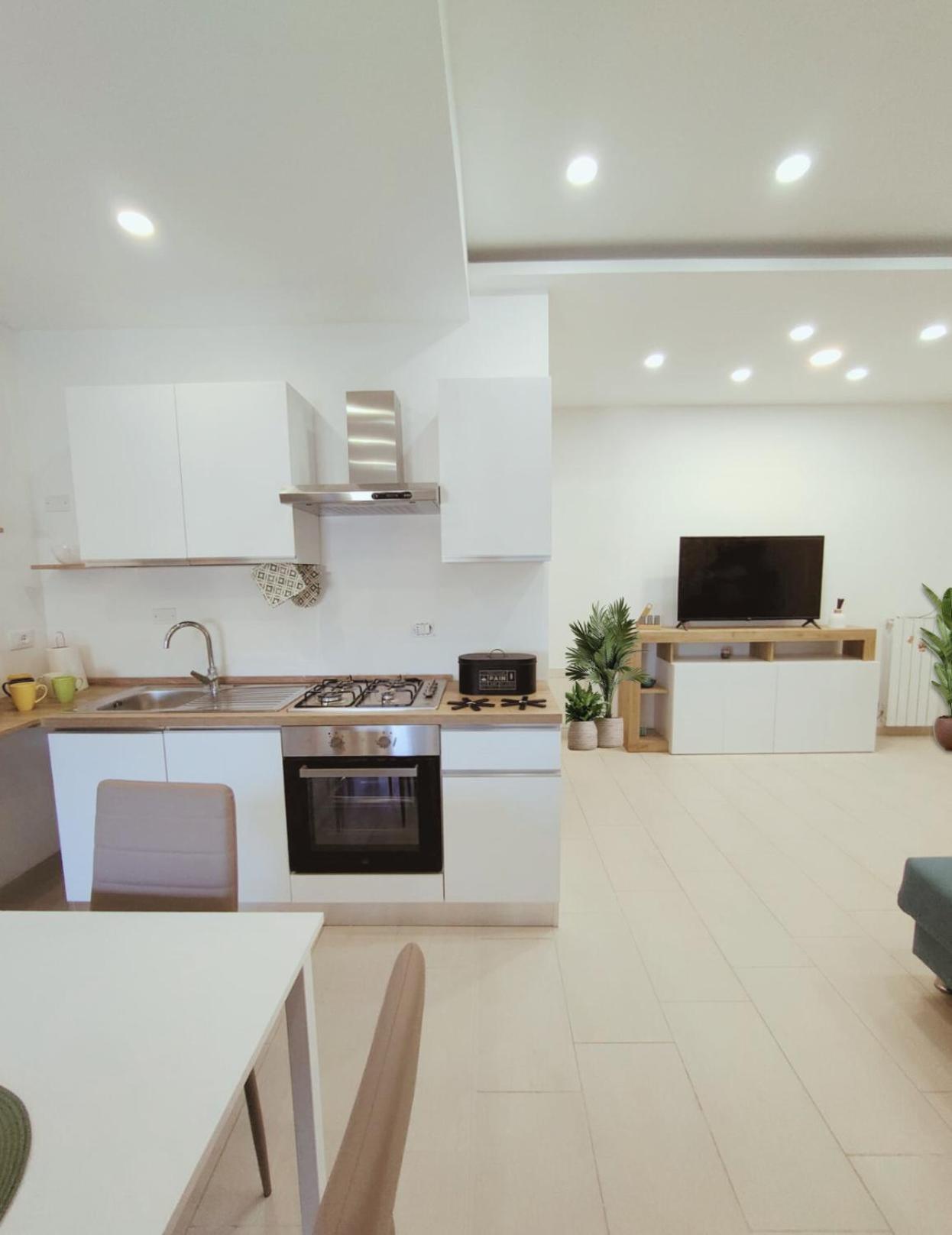 Pama House Comfort E Relax A Due Passi Dal Centro 팔레르모 외부 사진
