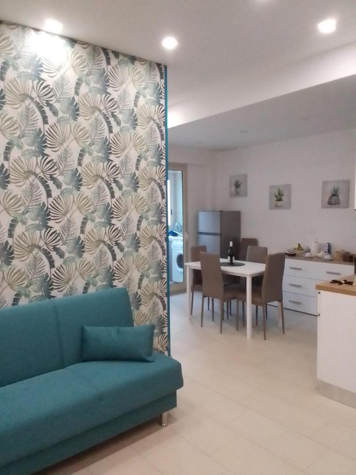 Pama House Comfort E Relax A Due Passi Dal Centro 팔레르모 외부 사진